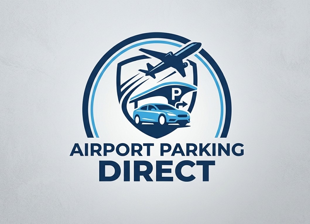 Airport Parking Direct